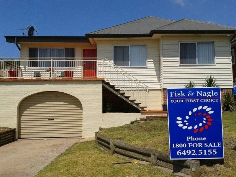 4 Wallace Street, Bega, Bega - Thumbnail 3