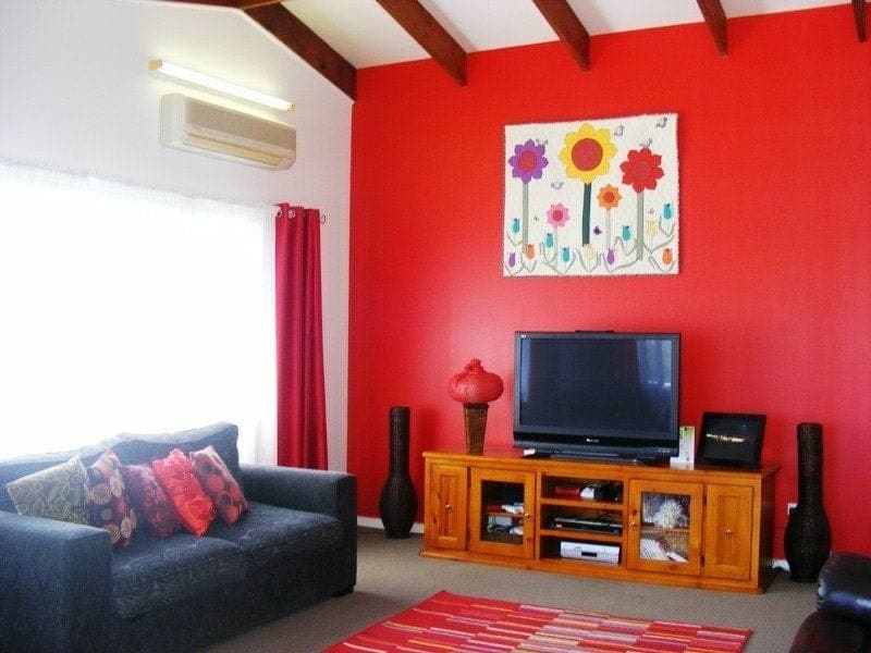 4 Wallace Street, Bega, Bega - Thumbnail 4