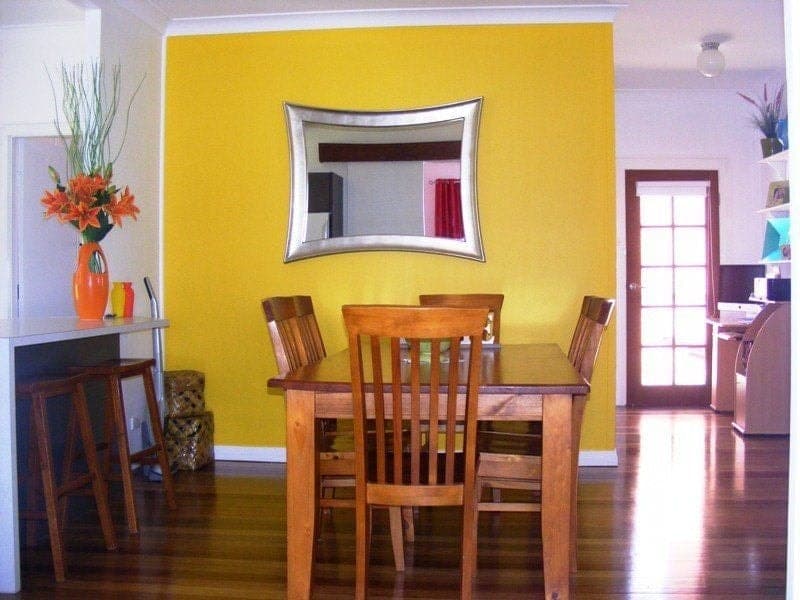 4 Wallace Street, Bega, Bega - Thumbnail 5