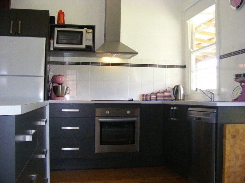 4 Wallace Street, Bega, Bega - Thumbnail 6