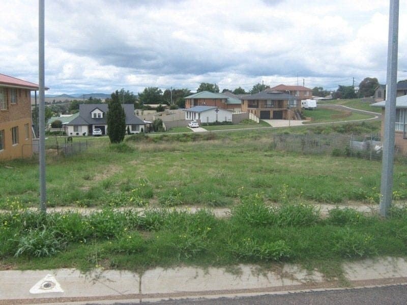 8 East Camp Road COOMA NSW, Cooma - Thumbnail 2