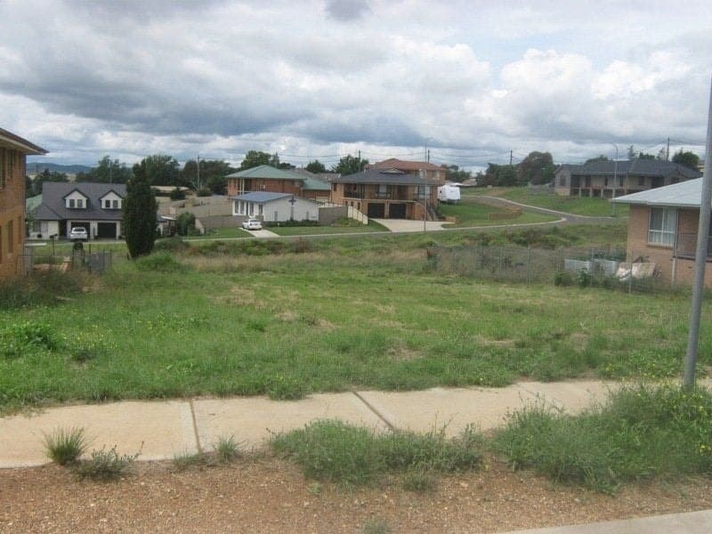 8 East Camp Road COOMA NSW, Cooma - Thumbnail 3