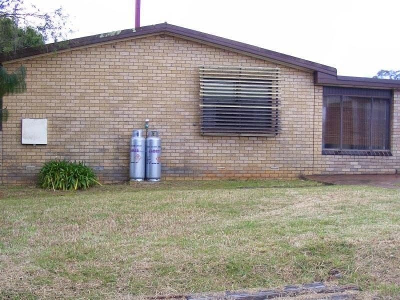 42 Nelba Nelba Road, Bega, Bega - Thumbnail 3