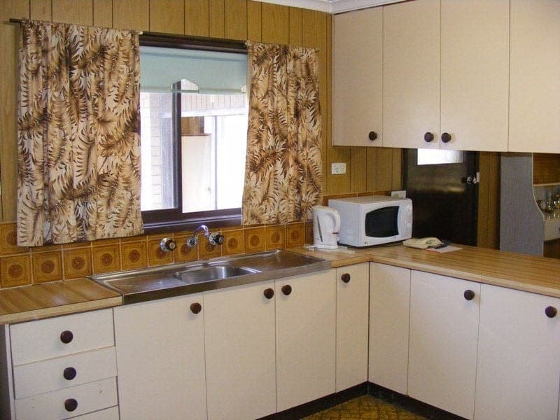 42 Nelba Nelba Road, Bega, Bega - Thumbnail 5