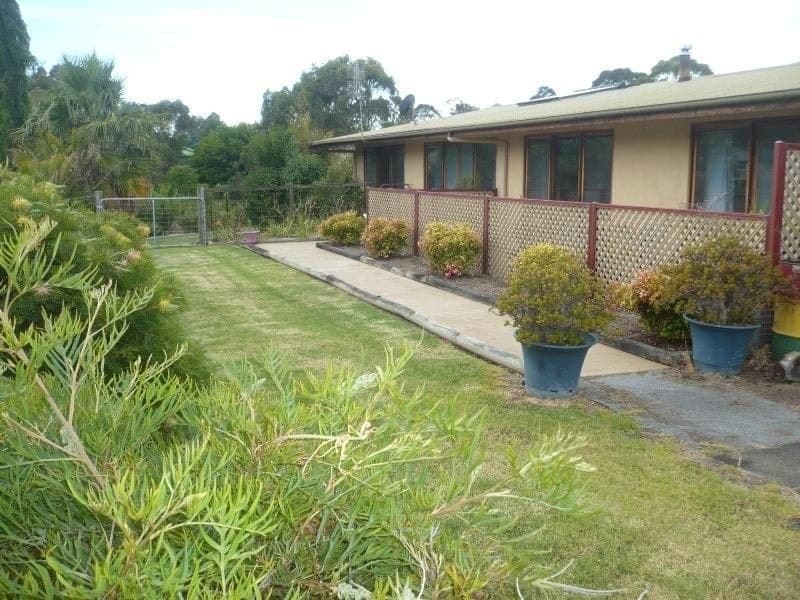 9-Nov Clarke Street Wolumla NSW, Wolumla - Image 1