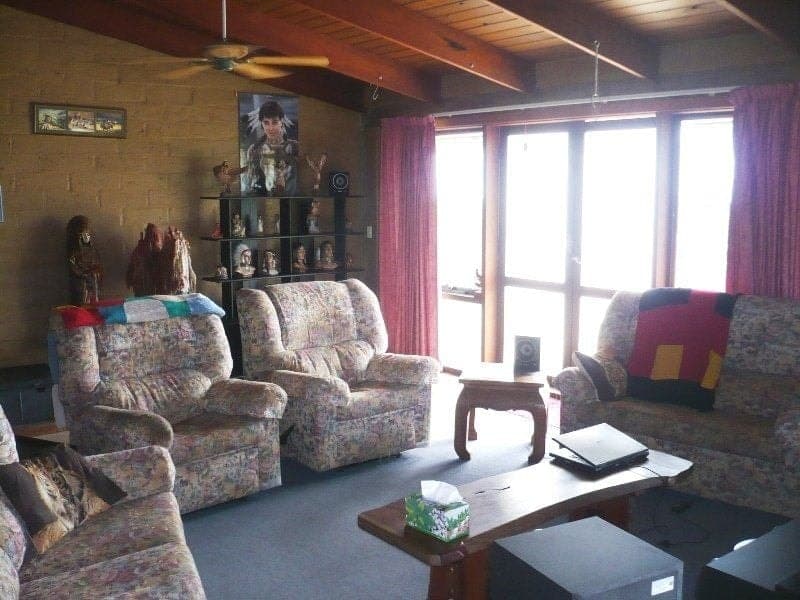 9-Nov Clarke Street Wolumla NSW, Wolumla - Thumbnail 4