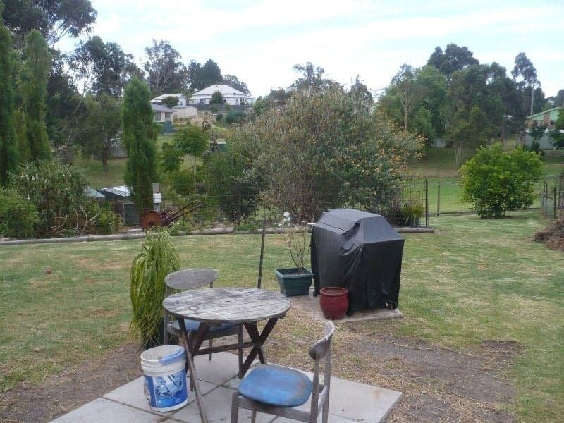 9-Nov Clarke Street Wolumla NSW, Wolumla - Thumbnail 5