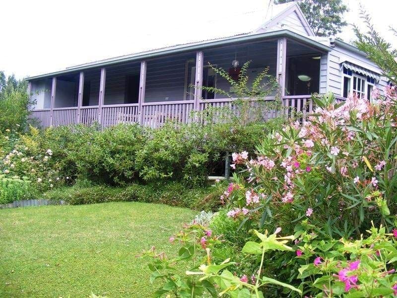 Lot 1 Wheatley Lane Candelo NSW, Candelo - Image 1