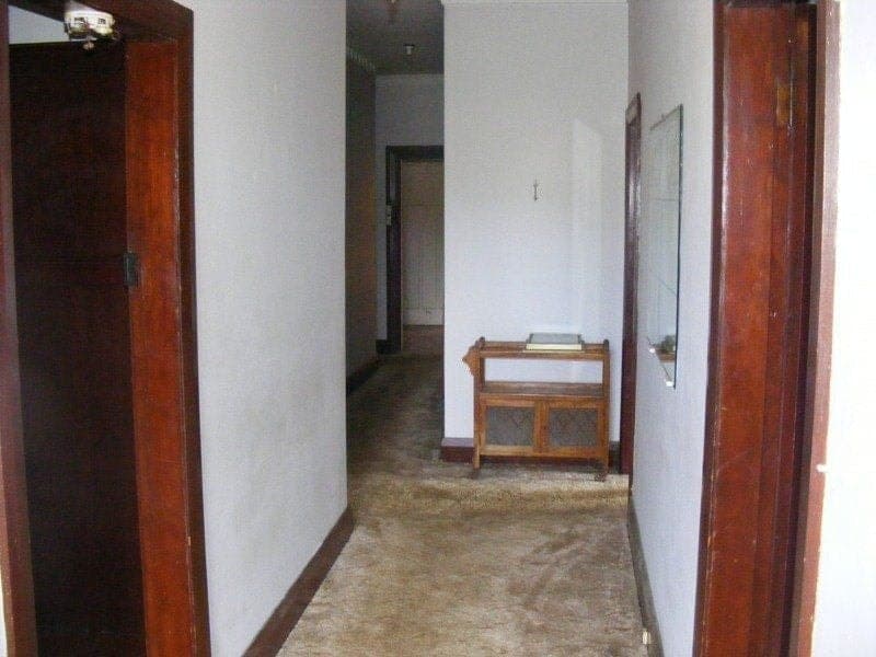 42 Hill Street, Bega, Bega - Thumbnail 2
