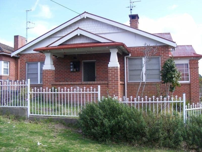 42 Hill Street, Bega, Bega - Thumbnail 3