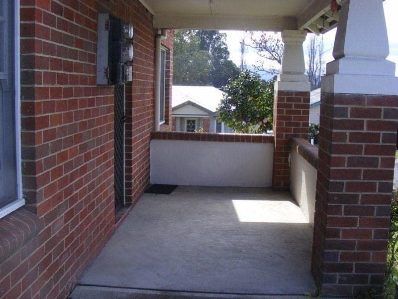 42 Hill Street, Bega, Bega - Thumbnail 4