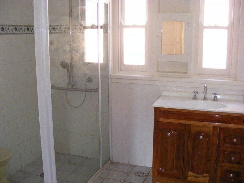 42 Hill Street, Bega, Bega - Thumbnail 5