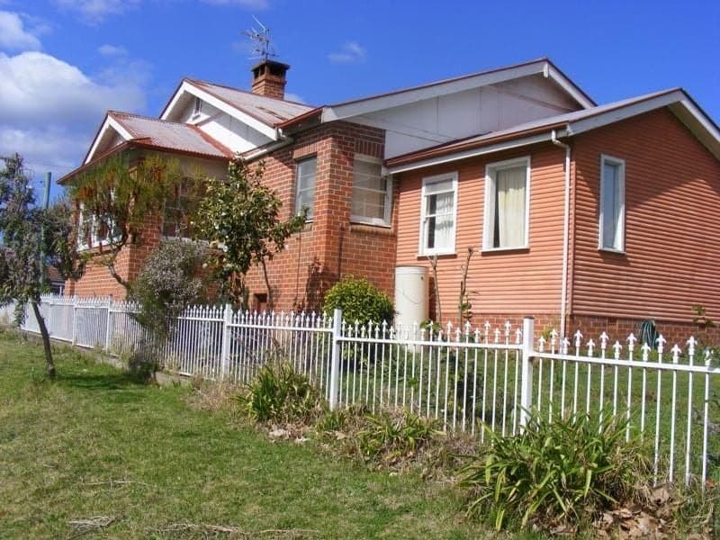 42 Hill Street, Bega, Bega - Thumbnail 6