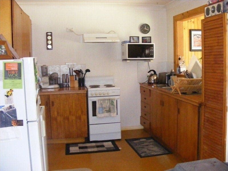 Lot 6, 107 Moncks Road Wallagoot NSW, 107 Moncks Road Wallagoot - Thumbnail 2