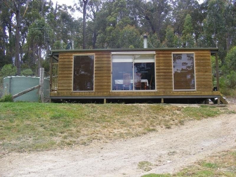 Lot 6, 107 Moncks Road Wallagoot NSW, 107 Moncks Road Wallagoot - Thumbnail 3