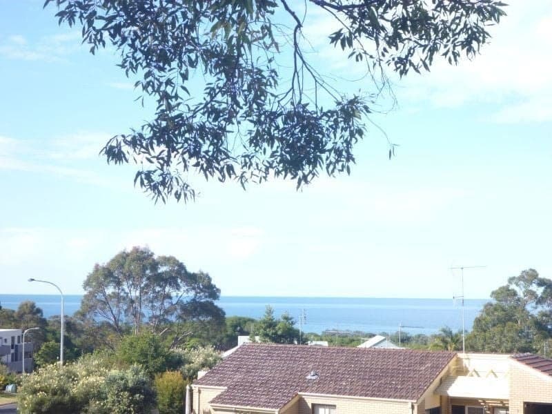 1/86 Tura Beach Drive Tura Beach NSW, Tura Beach - Thumbnail 2