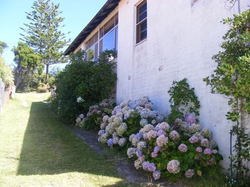 10 Bay Street Tathra NSW, Tathra - Thumbnail 2