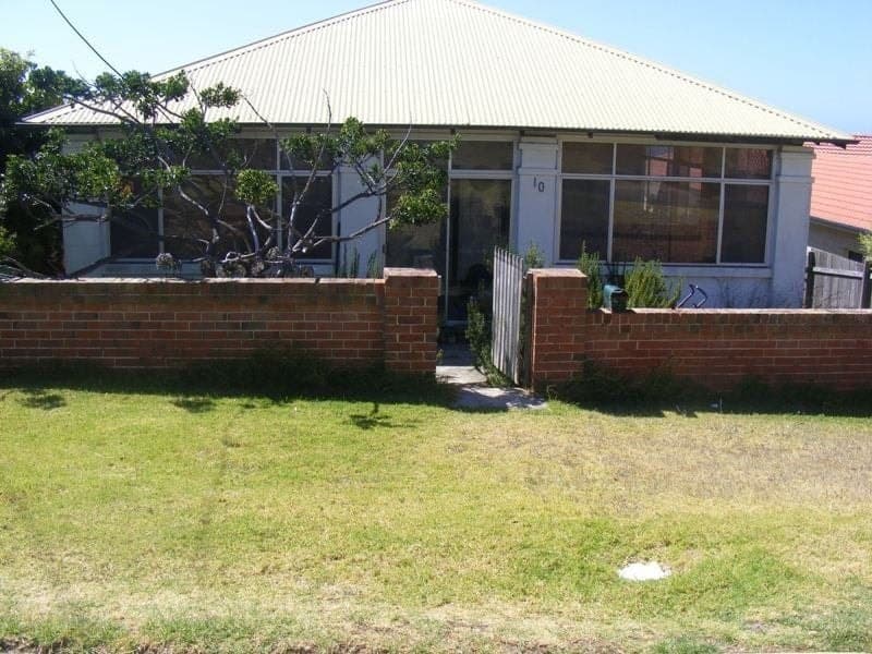 10 Bay Street Tathra NSW, Tathra - Thumbnail 3