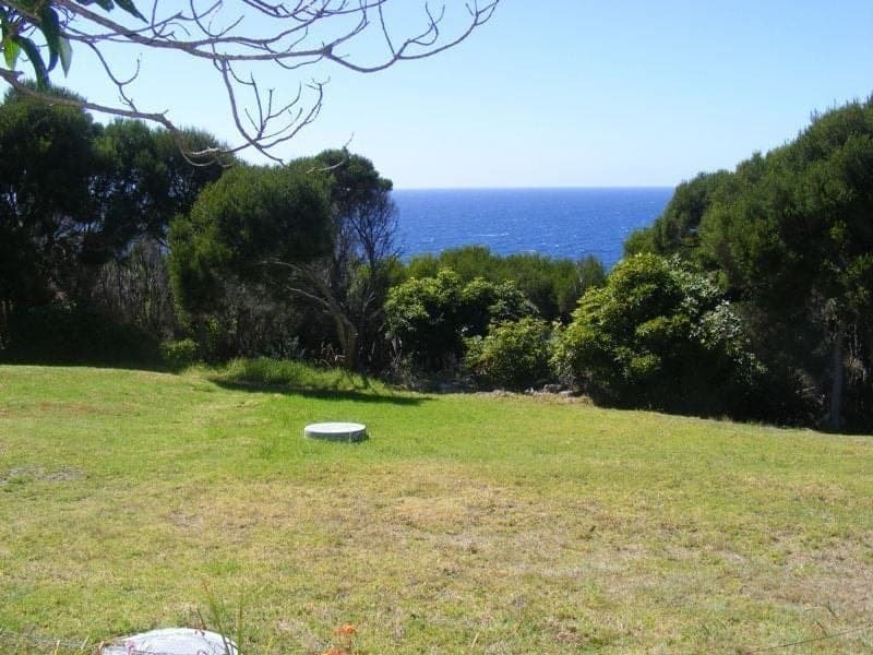 10 Bay Street Tathra NSW, Tathra - Thumbnail 4