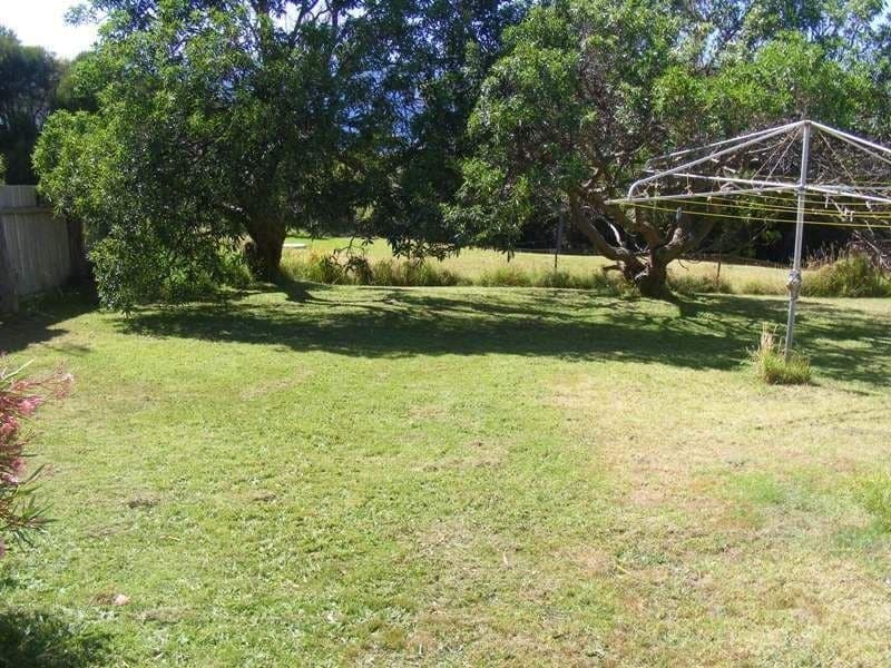 10 Bay Street Tathra NSW, Tathra - Thumbnail 5