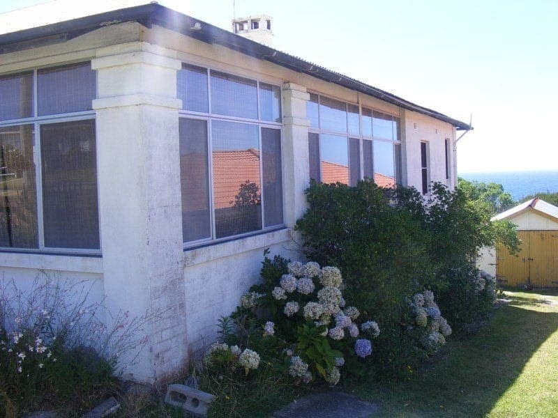10 Bay Street Tathra NSW, Tathra - Thumbnail 6