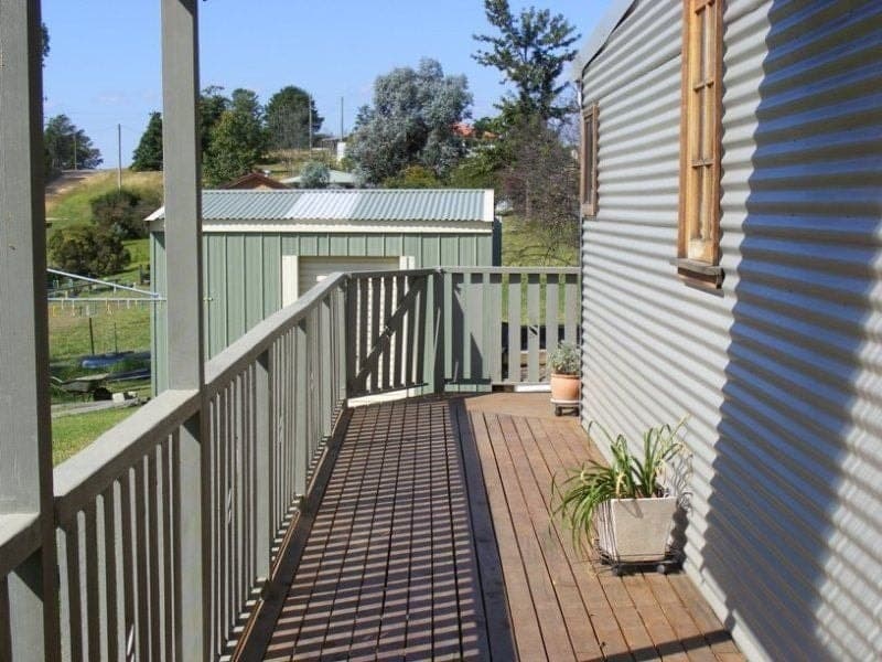 67-69 Brittania Street Bemboka NSW, Bemboka - Thumbnail 2