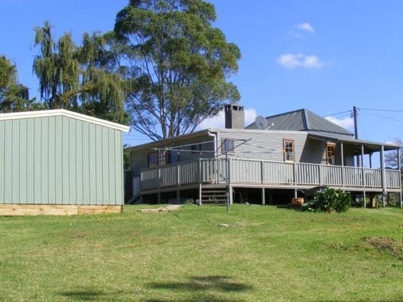 67-69 Brittania Street Bemboka NSW, Bemboka - Thumbnail 3