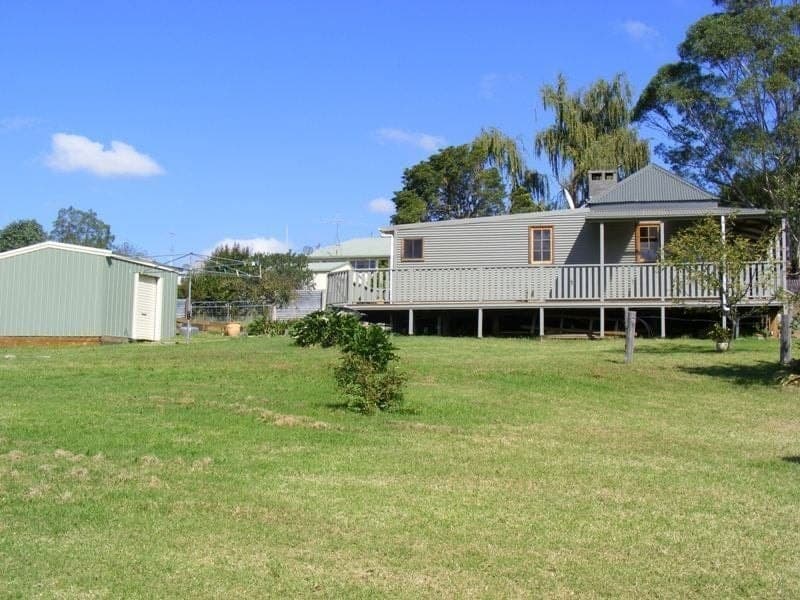 67-69 Brittania Street Bemboka NSW, Bemboka - Thumbnail 4