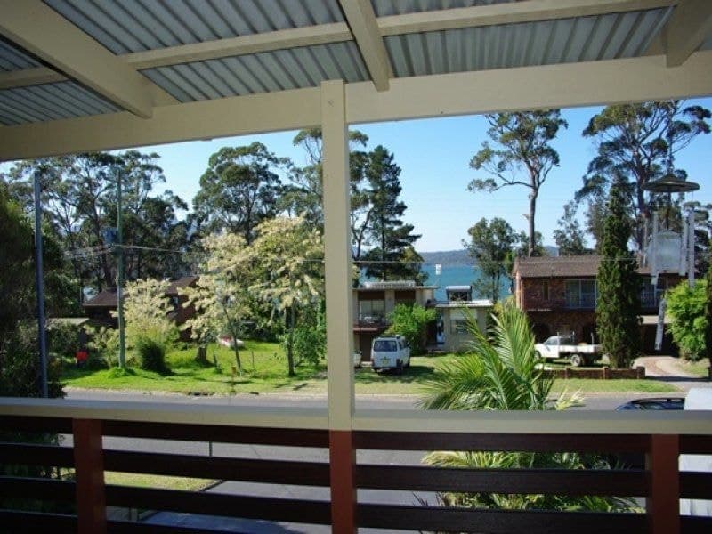 31 Fairhaven Point Way, BERMAGUI, Bermagui - Thumbnail 2