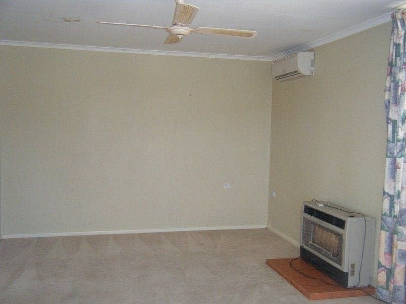 4 Kiewa Place, COOMA, Cooma - Thumbnail 5