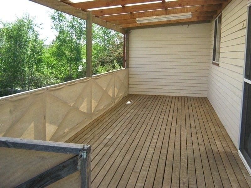 4 Kiewa Place, COOMA, Cooma - Thumbnail 6