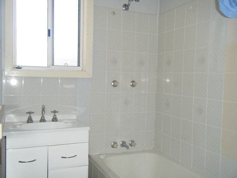 4 Kiewa Place, COOMA, Cooma - Thumbnail 7