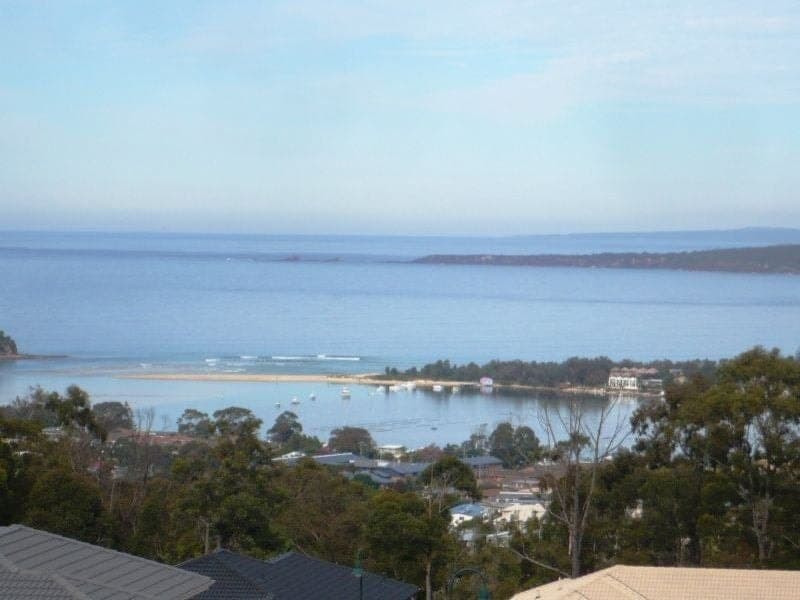 717 Curlew Close, Merimbula, Merimbula - Image 1