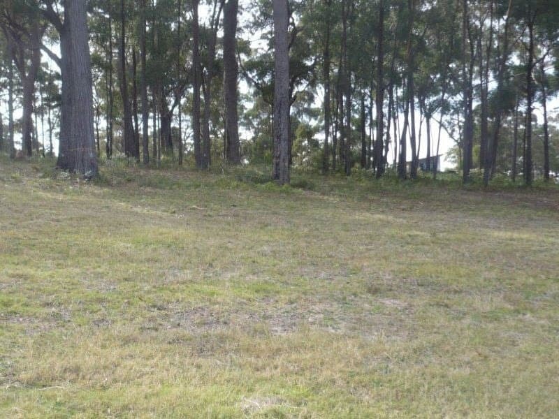 717 Curlew Close, Merimbula, Merimbula - Thumbnail 2