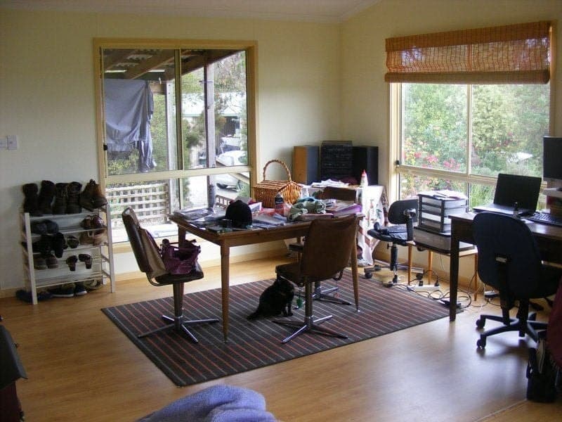 529 Wyndham Lane, Kanoona, Kanoona - Thumbnail 4