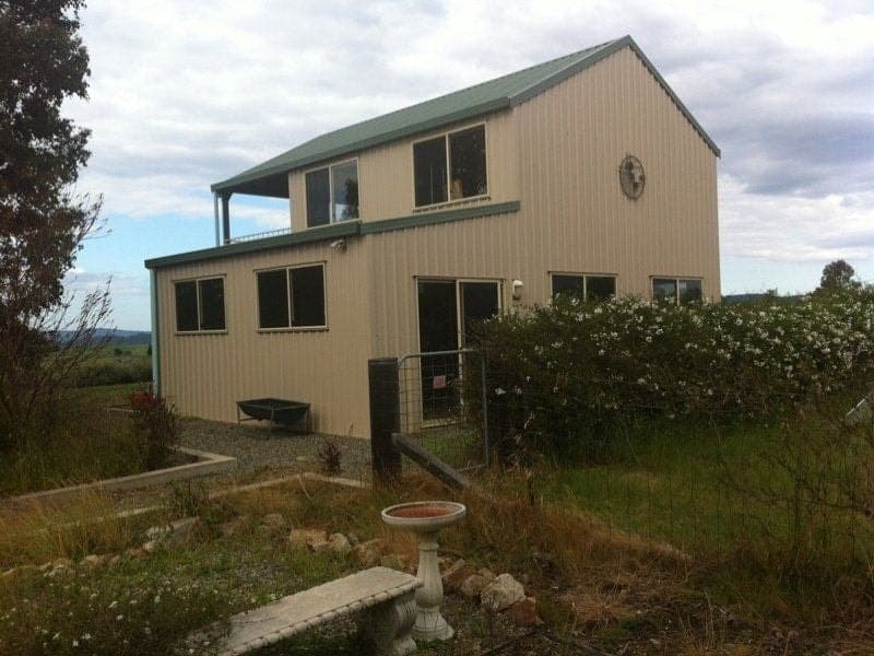 529 Wyndham Lane, Kanoona, Kanoona - Thumbnail 6