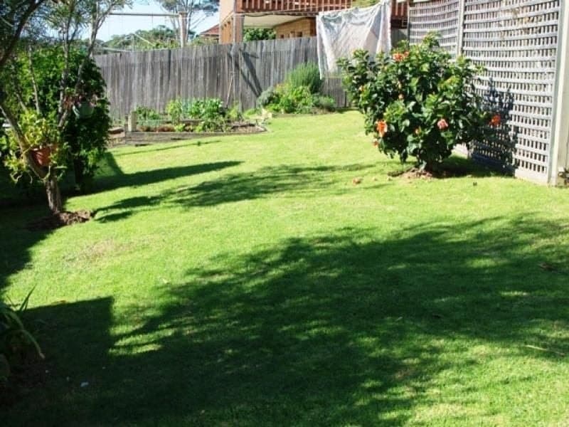 33 Parbery Avenue, BERMAGUI, Bermagui - Image 1
