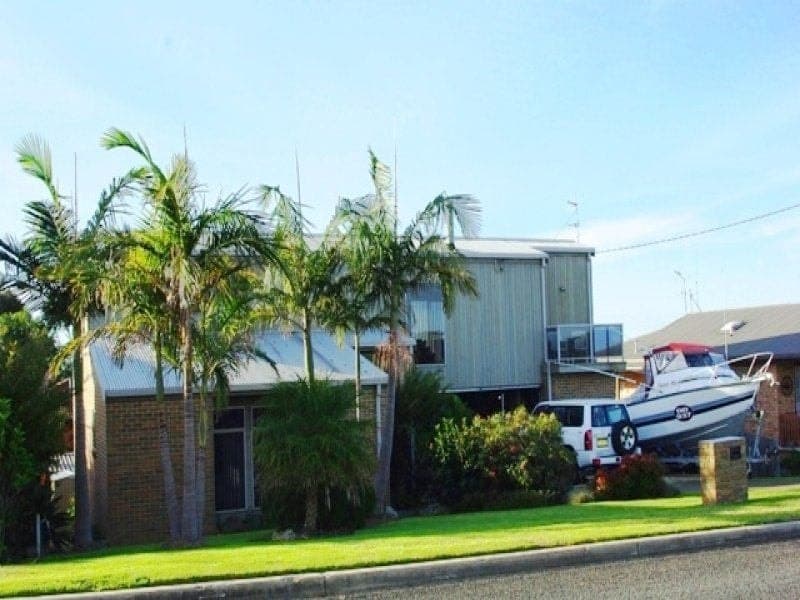 33 Parbery Avenue, BERMAGUI, Bermagui - Thumbnail 2