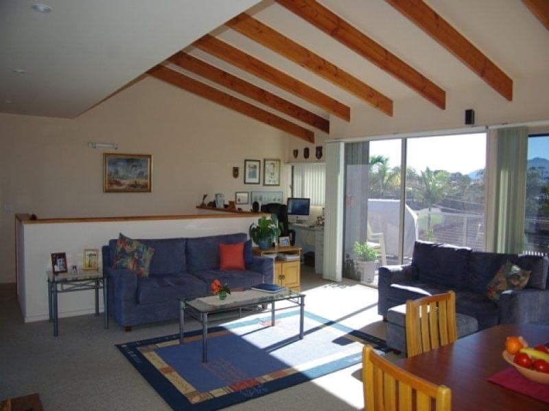 33 Parbery Avenue, BERMAGUI, Bermagui - Thumbnail 4