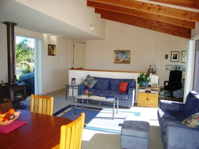 33 Parbery Avenue, BERMAGUI, Bermagui - Thumbnail 6