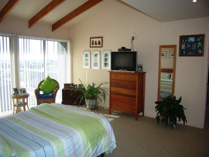 33 Parbery Avenue, BERMAGUI, Bermagui - Thumbnail 7