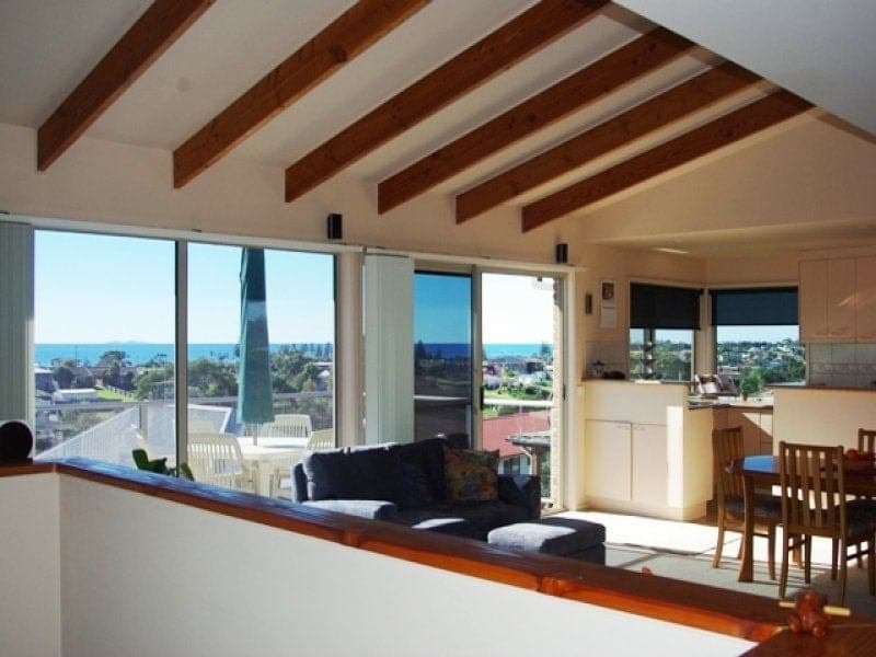 33 Parbery Avenue, BERMAGUI, Bermagui - Thumbnail 8
