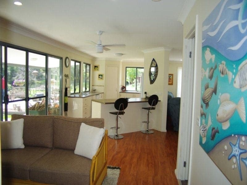 29 Endeavour Drive, WALLAGA LAKE, Wallaga Lake - Thumbnail 5