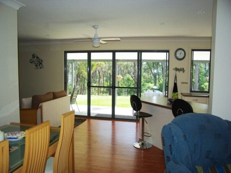 29 Endeavour Drive, WALLAGA LAKE, Wallaga Lake - Thumbnail 7