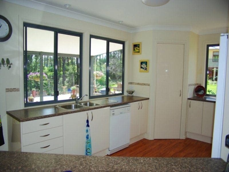 29 Endeavour Drive, WALLAGA LAKE, Wallaga Lake - Thumbnail 8