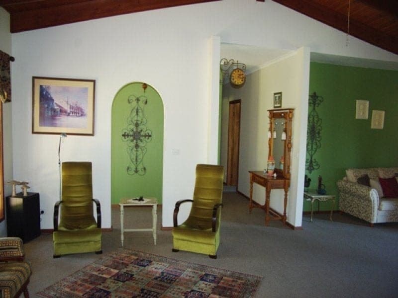 305 Upper Brogo Road, COBARGO, Cobargo - Thumbnail 8