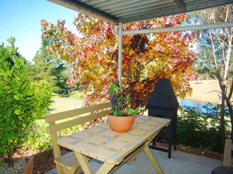 305 Upper Brogo Road, QUAAMA, Quaama - Thumbnail 8