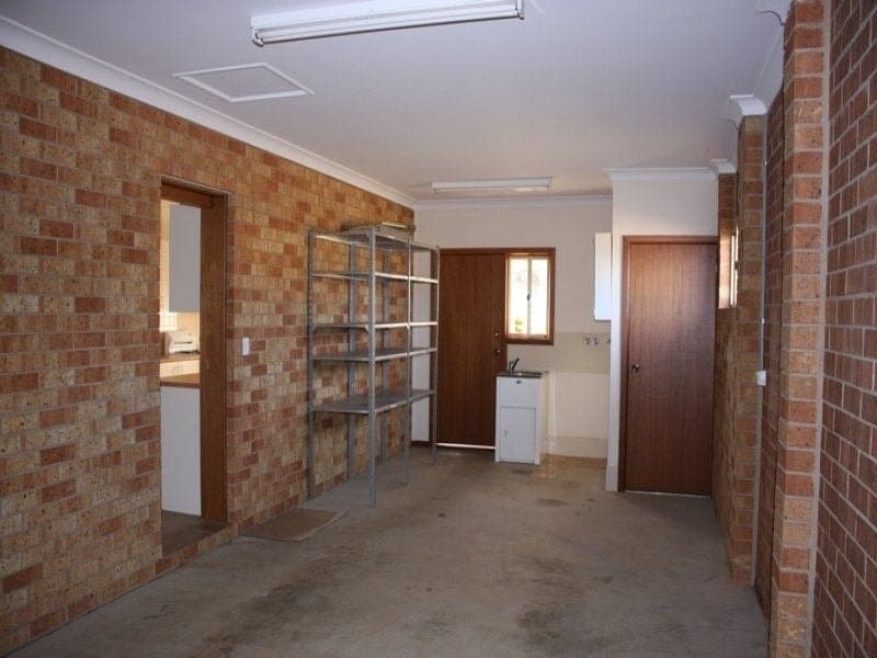 16 East Camp Drive COOMA NSW, Cooma - Image 1