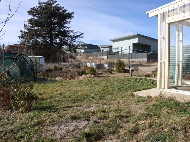 16 East Camp Drive COOMA NSW, Cooma - Thumbnail 2