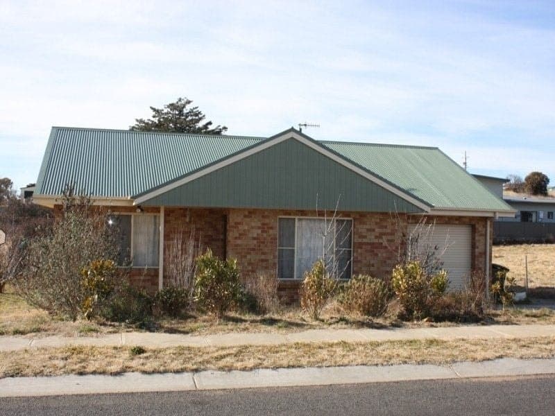 16 East Camp Drive COOMA NSW, Cooma - Thumbnail 3